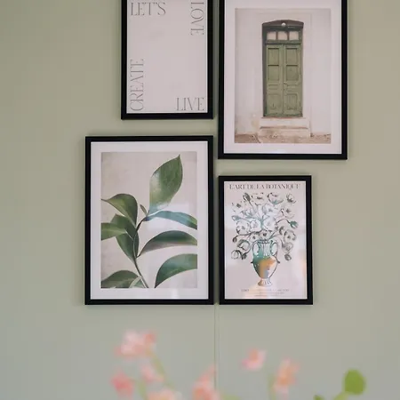 Aan De Bosrand De Koog (Texel)