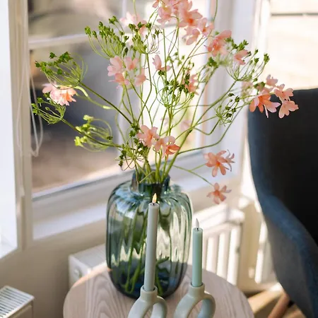 Aan De Bosrand De Koog (Texel)